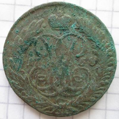 Изображение 780.jpg