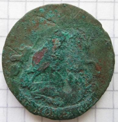 Изображение 785.jpg