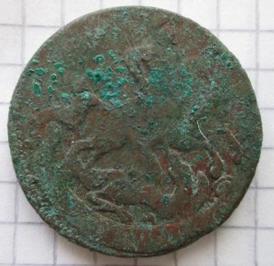 Изображение 787.jpg