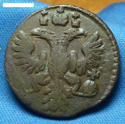 полушка 1735 аверс1.JPG