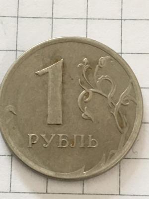 T9Pkp4iuXFE.jpg