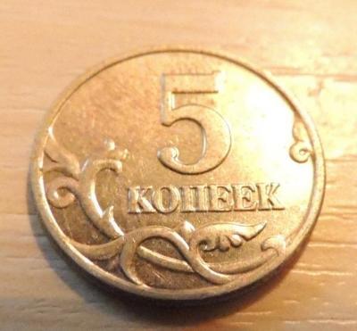 916080.jpg