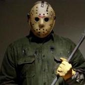Freddy