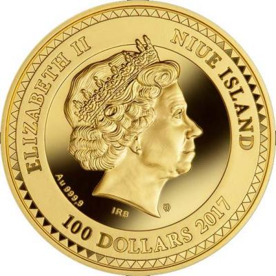 Ниуэ 100 долларов 2017 год (аверс).jpg