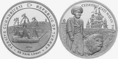 17 марта 1790 года умер Джезаирли Гази Хасан-паша.jpg