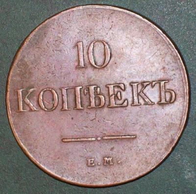 244924410_cd75263f-3ae0-4b53-b5dc-7482582e3f7a.jpg.4e2edaff452e5cc303f66e4f43353d1e.thumb.jpg.4d8625d3dbf8b2fb37ba33e79781292f.jpg