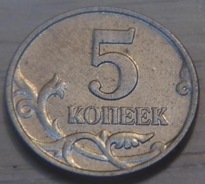 917342.jpg