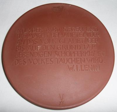 DSCF6480.JPG