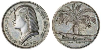 France-Upper-Egypt-Medal-1798-9.jpg