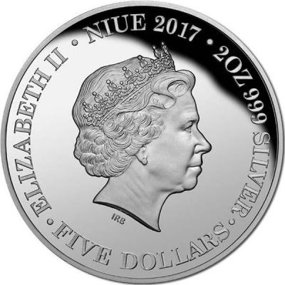Ниуэ 5 долларов 2017 (аверс).jpg