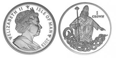 st-patrick-coin.jpg