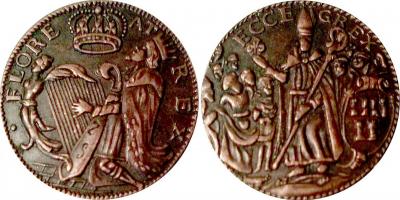 st_patrick.jpg