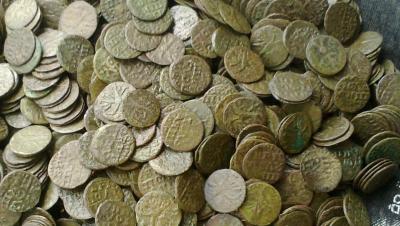 treasure-polushka.jpg