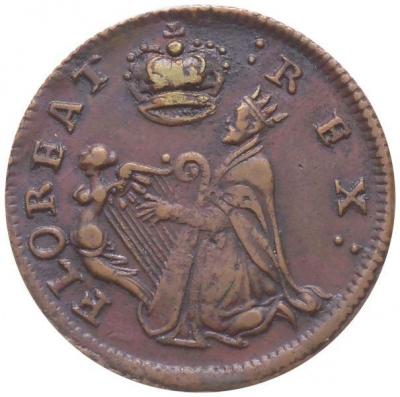 undated-st-patricks-farthing-copper-nothing-under-king-choice-extremely-fine-91-1-gns-floreat-rex-obverse-qviescat-plebs-reverse.jpg