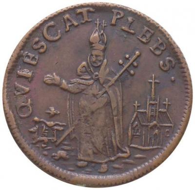 undated-st-patricks-farthing-copper-qviescat-plebs-reverse.jpg