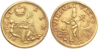 undated-st-patricks-farthing-gold-no-nimbus-floreat-rex-obverse-qviescat-plebs-reverse.jpg