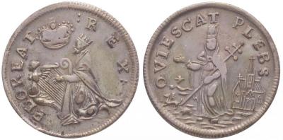 undated-st-patricks-farthing-silver-nice-choice-extremely-fine-98-1-gns-no-nimbus-floreat-rex-obverse-qviescat-plebs-reverse.jpg