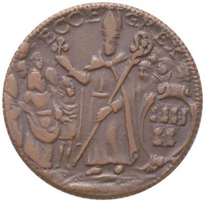 undated-st-patricks-halfpenny-small-letters-ecce-grex.jpg