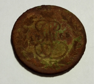 1765_1 коп.png