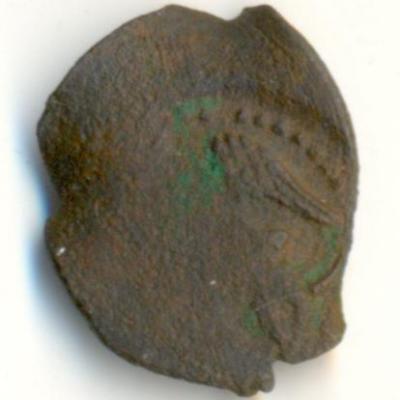 Пуло московское. Медное пуло сирена. Медные пуло ивана грозного. Медное пуло московское сирена. Пуло московское.