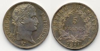 58cd6ddd0b8e5_france_napoleon_i_1804-1814_1815._5_francs_1811_a_paris._dav._85_(500_evro_myunhen_matrt_2016).thumb.jpg.a137b7051534d8b166d8954b4b0b462d.jpg