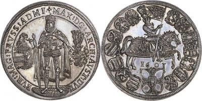 coin-image-x-y-z-fMcKbzbieRUAAAFR_GSWypqD[1].jpg