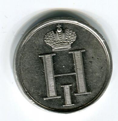 img102.jpg