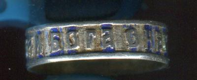 img760.jpg