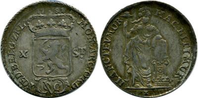 [cNEI-7]NEI-Zeeland-10-Stuivers 1791.jpg