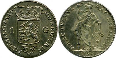[cNEI-8]NEI-Utrecht-Gulden-1790.jpg