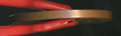 70320 02 2 копейки ВМ 1855 г1.jpg