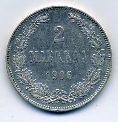 70320 04 2 markkaa 1906 01.jpg