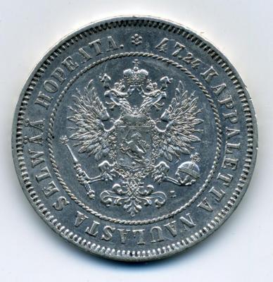 70320 04 2 markkaa 1906 02.jpg