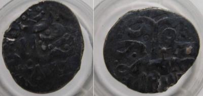 Без имени-1ое.jpg