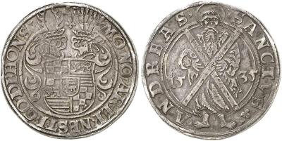 Dav. 9308.jpg