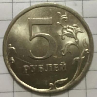 fet1m2u_cdu.jpg.3c14702ae2f1e88226a0e8da7c2ca838.thumb.jpg.c8e53946880b6a319da32b639627e514.jpg