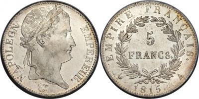 France-5Fr-1815---100-days.jpg