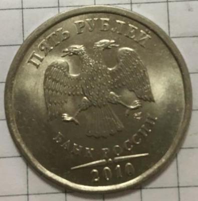 hgw-xfohriy.jpg.bcfa887b66dc6d7f86710d1e7cec2f54.thumb.jpg.aa9be3f75b00eccaa50dd8ebe1665900.jpg