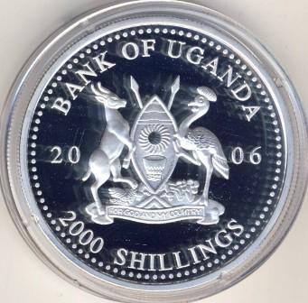 uganda.jpg.b9aae372189f8a1b829dfa2b7e0fc134.jpg