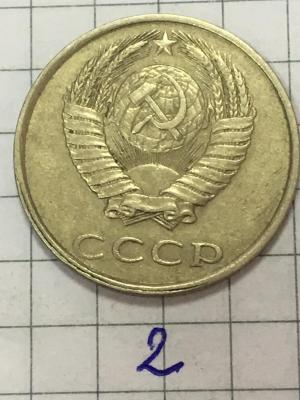 1989_2_2.jpg