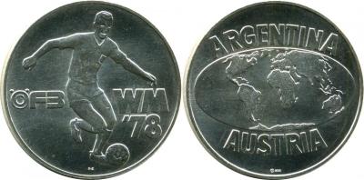 [AU5-39]-Austria-Medal-Foot.jpg