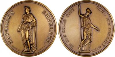 code-civil-medal.jpg
