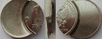 Новая папка.jpg