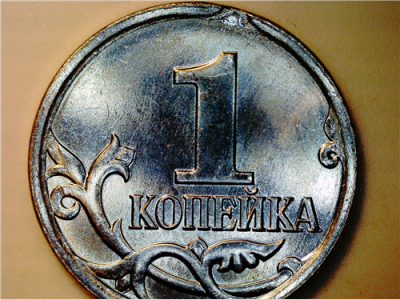 1к 2007М выкус.PNG