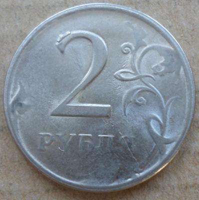 22 бр 2.JPG