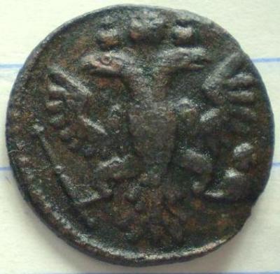 1735 особые Арабески однозавитковые листочков по-9_.JPG