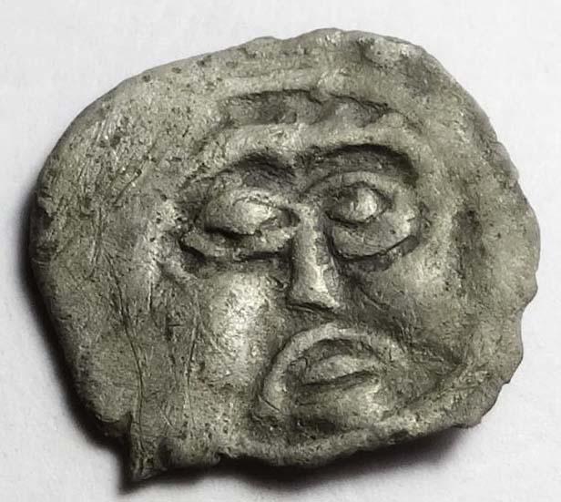 2.jpg.f79396f3f4e6a7ab92f98221b2020a9f.j