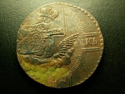 1975089.jpg