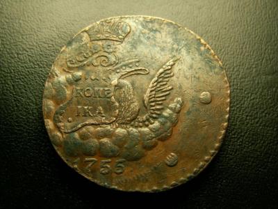 1997617.jpg