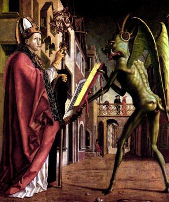 archaic_devil.thumb.jpg.24fbac9362f959e0a5a02da4ae9150c5.jpg